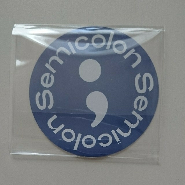 SEVENTEEN(セブンティーン)のSEVENTEEN/; Semicolon/セミコロン/ジョシュア エンタメ/ホビーのトレーディングカード(シングルカード)の商品写真