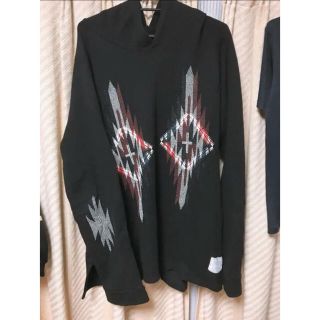 FEAR OF GODのフリマアイテム一覧 FEAR OF GODのフリマアイテム一覧