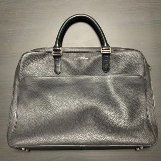 ユナイテッドアローズグリーンレーベルリラクシング(UNITED ARROWS green label relaxing)の【green label relaxing】ビジネスバック(ビジネスバッグ)