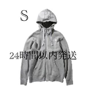 ザノースフェイス(THE NORTH FACE)のとも様専用ノースフェイス 　S　 ウェア リアビューフルジ NT11930 Z(パーカー)