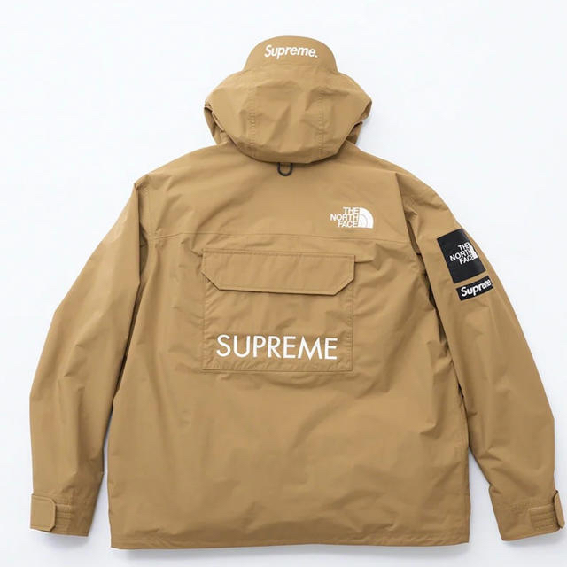 超激得通販 Supreme - Supreme THE NORTH FACE 20SS Cargo Jacketの通販 by 吉野家|シュプリームならラクマ 格安新作