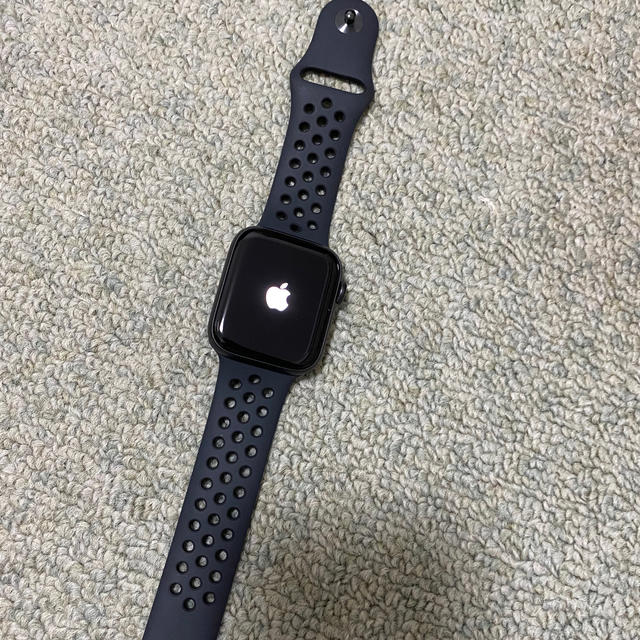 Apple Watch(アップルウォッチ)の加塁眞様専用 スマホ/家電/カメラのスマホ/家電/カメラ その他(その他)の商品写真