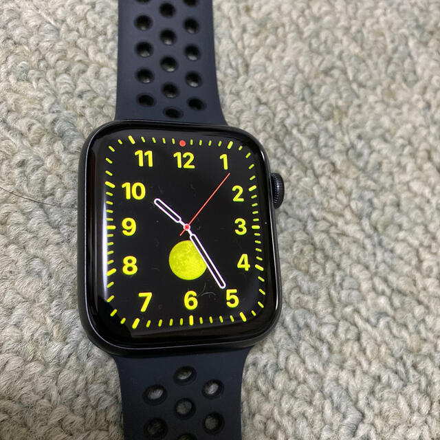 Apple Watch(アップルウォッチ)の加塁眞様専用 スマホ/家電/カメラのスマホ/家電/カメラ その他(その他)の商品写真