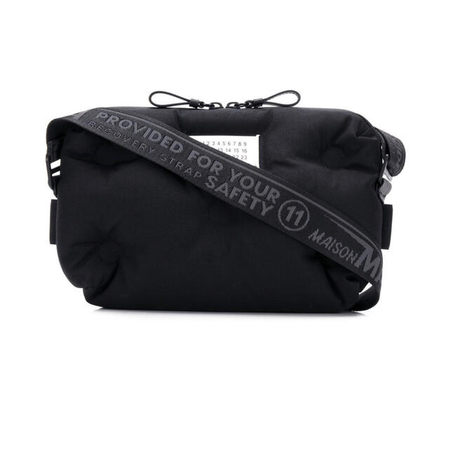 SALE/37%OFF】 Margiela Martin Maison - グラムスラムバッグ メゾン
