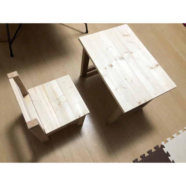 Diy 子供用 机とイスの通販 By Diy Village ラクマ Diy 子供用 机とイスの通販 By Diy Village ラクマ