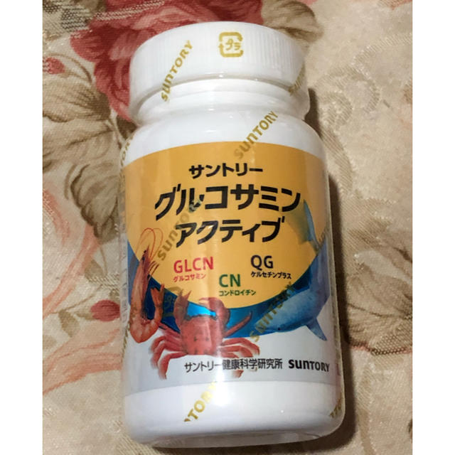 kei様専用 食品/飲料/酒の健康食品(その他)の商品写真