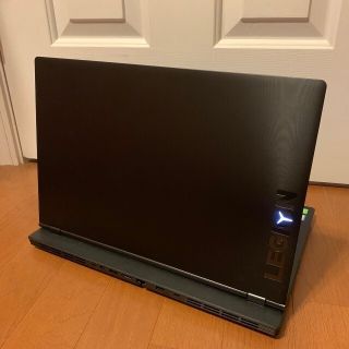 レノボ(Lenovo)のさっさんさま 専用(ノートPC)