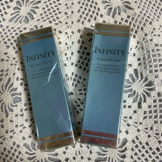 インフィニティ(Infinity)の香様専用です。インフィニティ(その他)