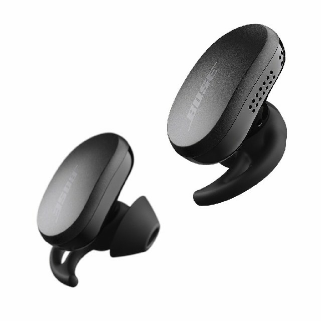 Bose QuietComfort® Earbuds 1