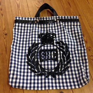 COMME des GARCONS(トートバッグ)のフリマアイテム一覧 COMME des GARCONS(トートバッグ)のフリマアイテム一覧