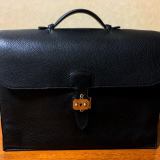 エルメス(Hermes)のニノマエ様専用　(エルメスバック)(ビジネスバッグ)