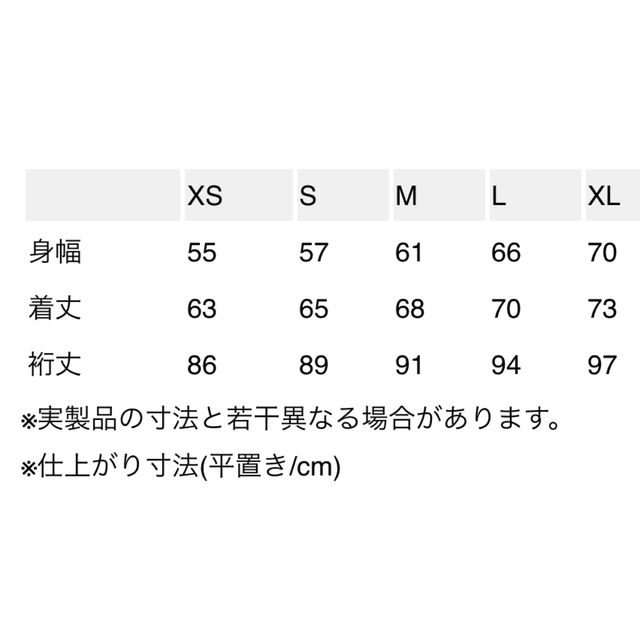 パタゴニア　トラッカージャケット　M ネイビー