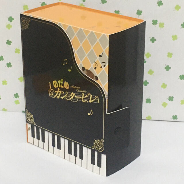 値下げ のだめカンタービレ DVD-BOX〈7枚組〉初回生産限定 値下げ のだめカンタービレ DVD-BOX〈7枚組〉初回生産限定