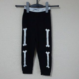 ベビーギャップ(babyGAP)の男の子 95 スエット(パンツ/スパッツ)