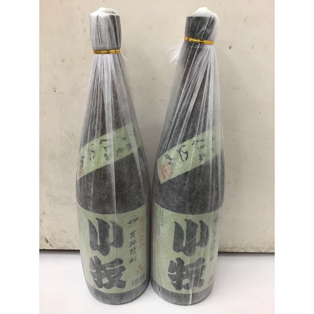 【小牧醸造】★★ 小牧　１．８Ｌ　１ケース（６本入） ★★ 食品/飲料/酒の酒(焼酎)の商品写真