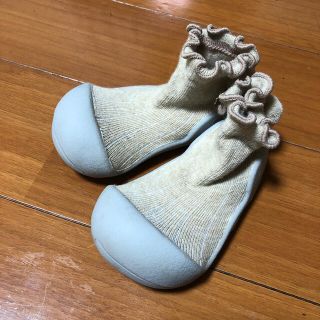 ビームス(BEAMS)のattipas 11.5cm(その他)