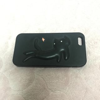 ツモリチサト(TSUMORI CHISATO)のツモリチサト iPhone6ケース(iPhoneケース)