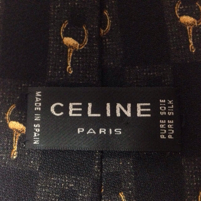 レディースayaさま専用CELINE&サンローラン