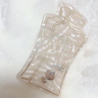 シアタープロダクツ(THEATRE PRODUCTS)の新品　シアタープロダクツ  ヘアクリップ　(バレッタ/ヘアクリップ)