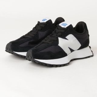 ニューバランス(New Balance)のニューバランス　26.5 美品(スニーカー)