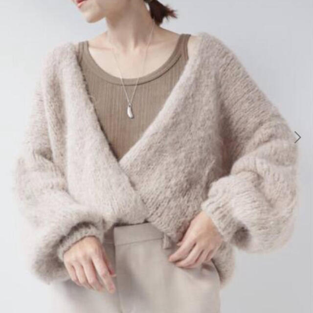 お中元 残暑見舞い 夏 ギフト 当店限定P10倍 LOLA ME ニット