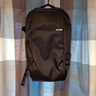 インケース(Incase)の【美品】Incase DSLR Pro Pack カメラバッグ(ケース/バッグ)