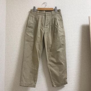 オーシバル チノパンの通販 54点 | ORCIVALを買うならラクマ オーシバル チノパンの通販 54点 | ORCIVALを買うならラクマ