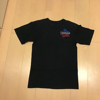 テンダーロイン(TENDERLOIN)のテンダーロイン★胸ポケプリントTシャツ★TENDERLOIN(Tシャツ/カットソー(半袖/袖なし))