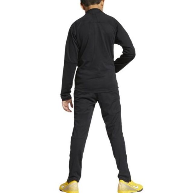 NIKE(ナイキ)の本日限定値下げ【新品】ナイキ ジャージ セットアップ ジュニア 150サイズ キッズ/ベビー/マタニティのキッズ服男の子用(90cm~)(その他)の商品写真