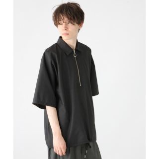 ハレ ハーフ シャツ(メンズ)の通販 45点 | HAREのメンズを買うならラクマ