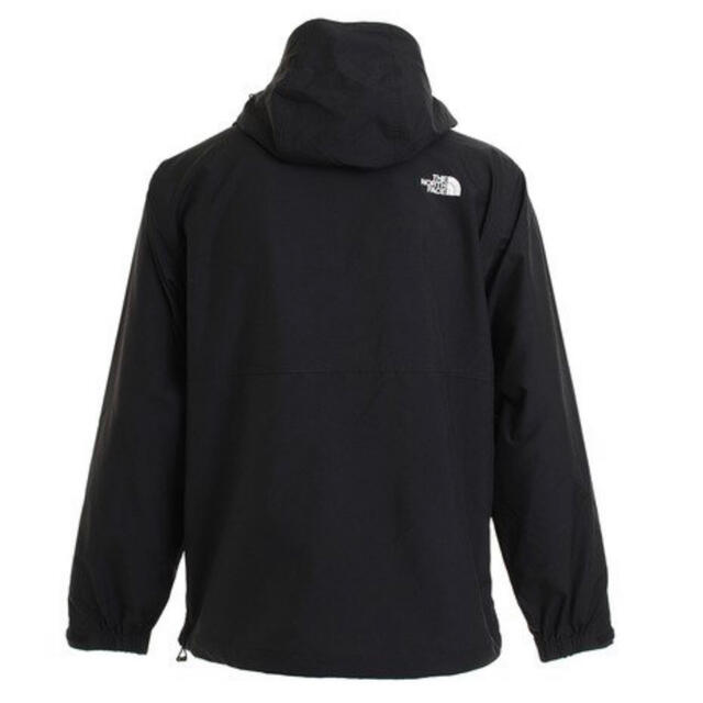 THE NORTH FACE(ザノースフェイス)のTHE NORTH FACEコンパクトジャケット メンズのジャケット/アウター(マウンテンパーカー)の商品写真