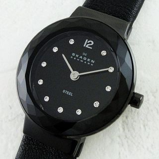 スカーゲン(SKAGEN)の新品 スカーゲン 腕時計 仕事用おすすめ(腕時計)