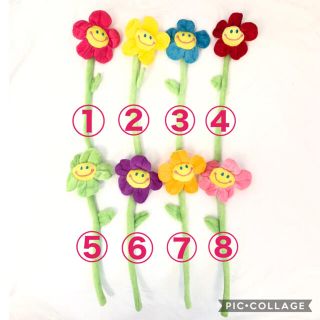 韓国ファッションの通販 35点 エンタメ ホビー お得な新品 中古 未使用品のフリマならラクマ 韓国ファッションの通販 35点 エンタメ ホビー お得な新品 中古 未使用品のフリマならラクマ
