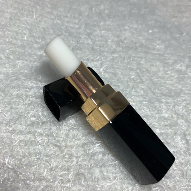 CHANEL(シャネル)のCHANEL Rouge Coco Baume/シャネル　ルージュココバーム コスメ/美容のベースメイク/化粧品(口紅)の商品写真