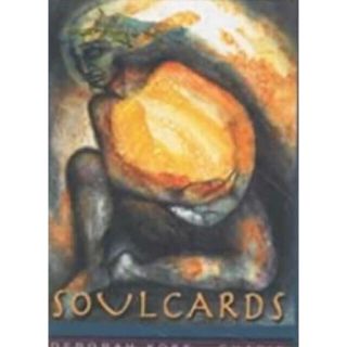 soulcard1 ソウルカード(その他)