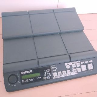 Roland ノイズイーター 2枚 オンラインショッピング 64.0%OFF www.creamalice.com-メルカリは誰でも安心して