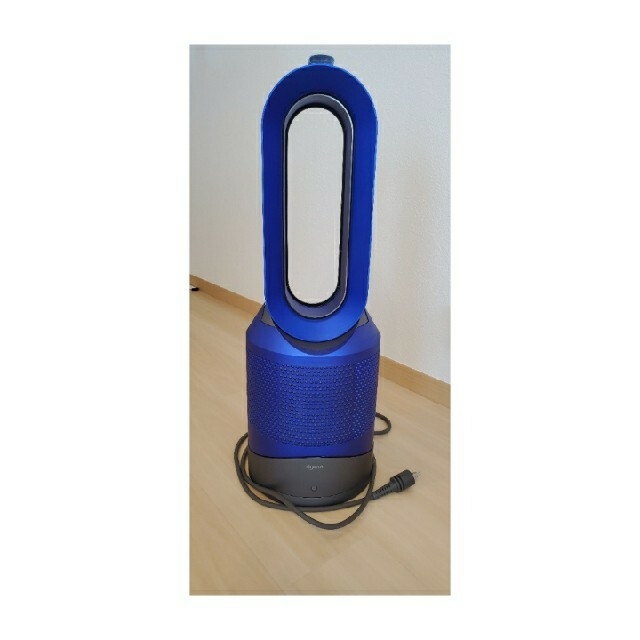 ☆美品☆ダイソン　HP01 Dyson Pure Hot+Cool