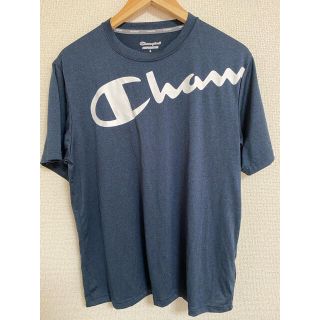 チャンピオン(Champion)のchampionTシャツ(Tシャツ(半袖/袖なし))