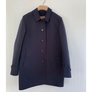 ビームス(BEAMS)の[新品] Sealup スプリングコート 46(ステンカラーコート)