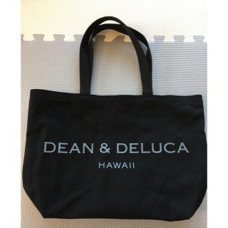 ディーンアンドデルーカ(DEAN & DELUCA)の💗Rii♡様専用💗ハワイ限定　トートバック　ディーンアンドデルーカ(トートバッグ)