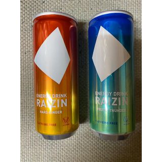 タイショウセイヤク(大正製薬)の大正製薬 RIZIN 32本(ソフトドリンク)