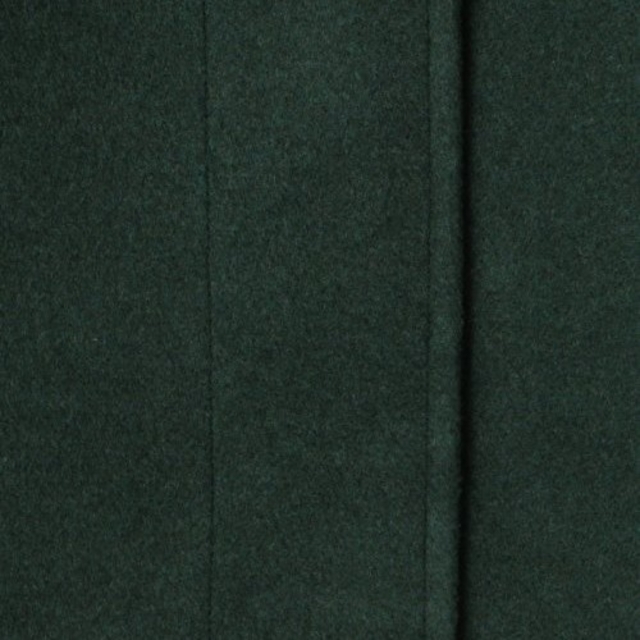 coen(コーエン)のコーエンダッフルコート レディースのジャケット/アウター(ダッフルコート)の商品写真