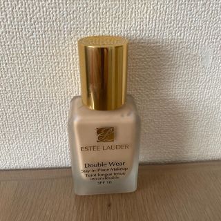 エスティローダー(Estee Lauder)の専用(ファンデーション)