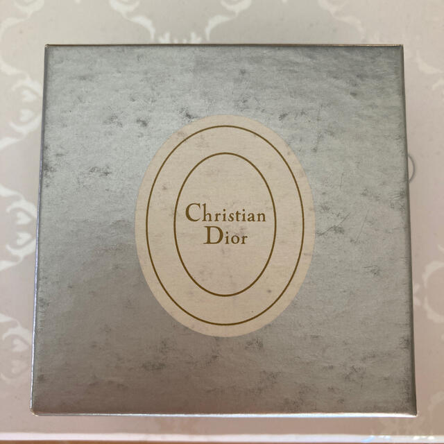 Christian Dior(クリスチャンディオール)のChristian Dior ピアス レディースのアクセサリー(ピアス)の商品写真