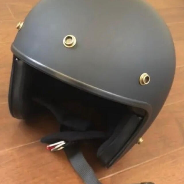 バイク用品