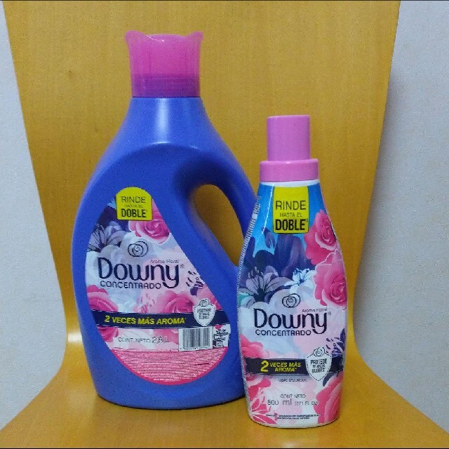 純正販売店舗 もちまる様専用メキシコダウニーアロマフローラル2本セット ダウニー柔軟剤 純正廉価|日用品/生活雑貨/旅行 - dcwaindefla.dz 純正販売店舗 もちまる様専用メキシコダウニーアロマフローラル2本セット ダウニー柔軟剤 純正廉価|日用品/生活雑貨/旅行 - dcwaindefla.dz