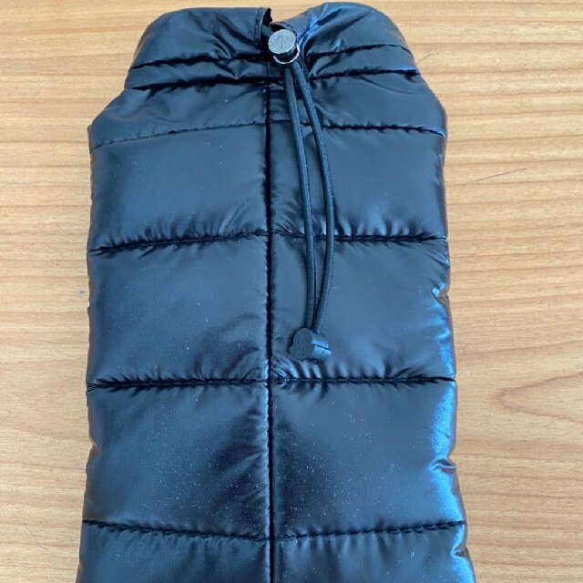 ♡MONCLER　モンクレール　メガネ♡　ML5037