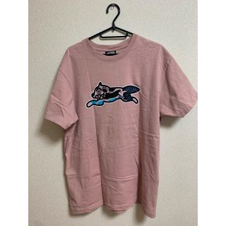 ビリオネアボーイズクラブ(BBC)のbillionaire Boyz Club Tシャツ(Tシャツ/カットソー(半袖/袖なし))