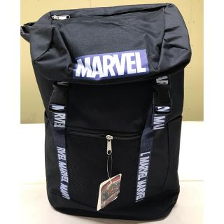 マーベル(MARVEL)のMARVEL  リュックサック(バッグパック/リュック)