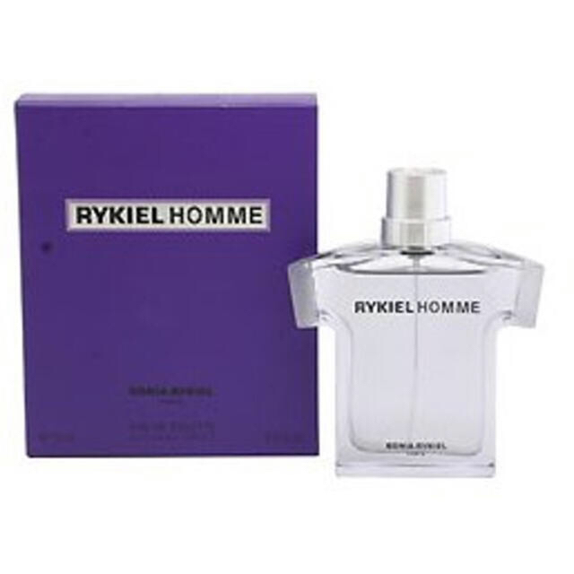 SONIARYKIEL 香水 - www.iq.com.tn SONIARYKIEL 香水 - www.iq.com.tn